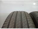 NEUMATICO 2156517 