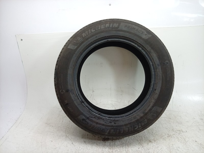 Recambio de neumatico para kia sportage 1.6 t-gdi 160 cv referencia OEM IAM  2156517 