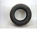 NEUMATICO 2156517 