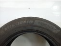 NEUMATICO 2156517 