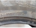 NEUMATICO 2156517 