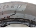 NEUMATICO 2156517 