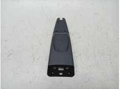 MOLDURA 6GUV0408025600 