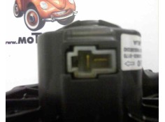 Recambio de ventilador calefaccion para kia rio referencia OEM IAM 308830170 F00S3B2243  2
