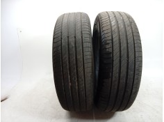 NEUMATICO 2156517 