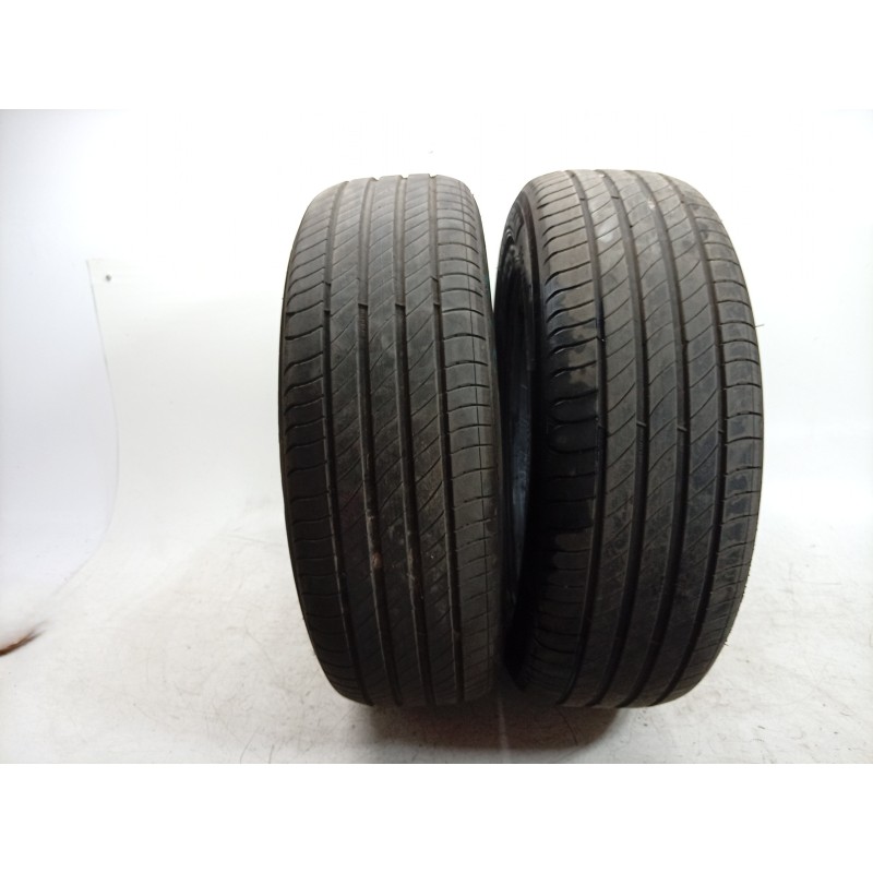 Recambio de neumatico para kia sportage 1.6 t-gdi 160 cv referencia OEM IAM  2156517 