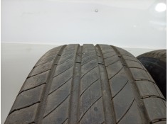 Recambio de neumatico para kia sportage 1.6 t-gdi 160 cv referencia OEM IAM  2156517  2