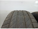 NEUMATICO 2156517 