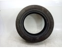 NEUMATICO 2156517 