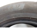 NEUMATICO 2156517 