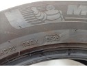 NEUMATICO 2156517 