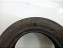 NEUMATICO 2156517 