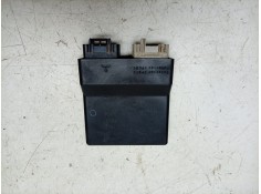 CENTRALITA MOTOR UCE 3291011L00 