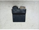 CENTRALITA MOTOR UCE 3291011L00 