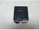 CENTRALITA MOTOR UCE 3291011L00 