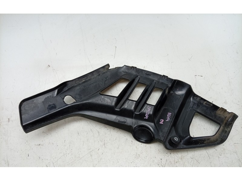 Recambio de quilla derecha para suzuki v-strom 650 referencia OEM IAM  9447111J0R 