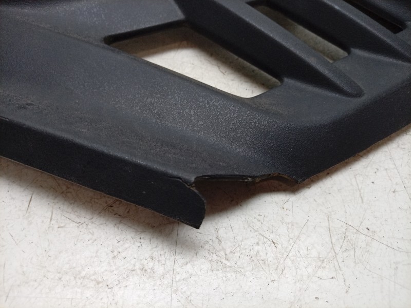 Recambio de quilla derecha para suzuki v-strom 650 referencia OEM IAM  9447111J0R 