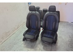 JUEGO ASIENTOS COMPLETO 52108096828 
