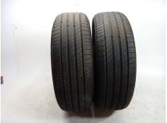 NEUMATICO 2156517 