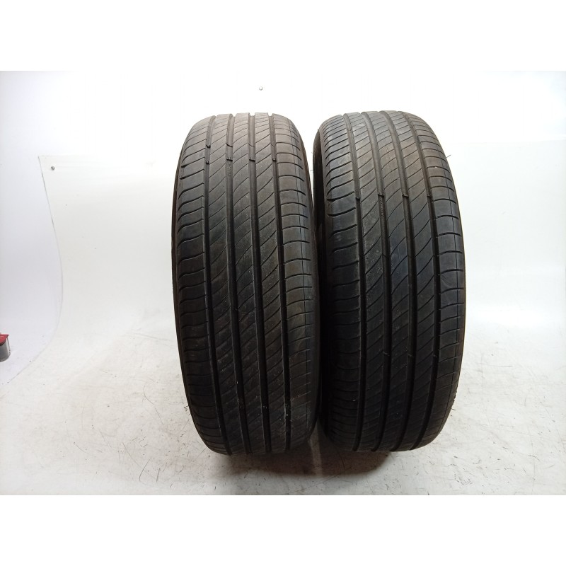 Recambio de neumatico para kia sportage v (nq5) 1.6 tgdi hybrid awd referencia OEM IAM  2156517 