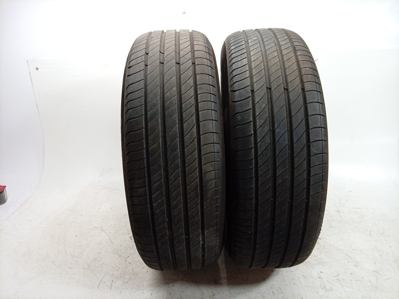 Recambio de neumatico para kia sportage v (nq5) 1.6 tgdi hybrid awd referencia OEM IAM  2156517 