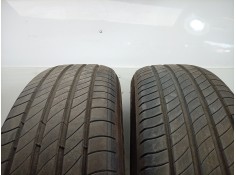 Recambio de neumatico para kia sportage v (nq5) 1.6 tgdi hybrid awd referencia OEM IAM  2156517  2
