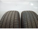 NEUMATICO 2156517 