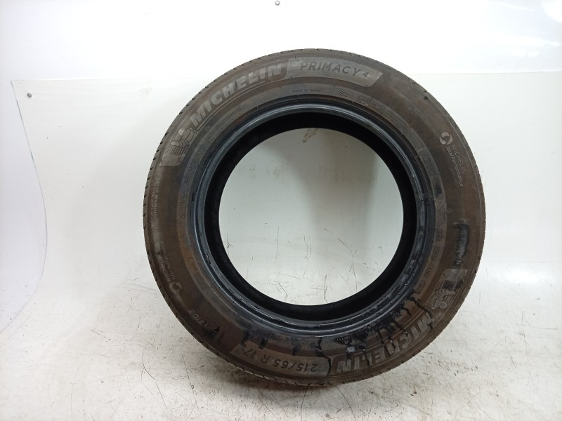 Recambio de neumatico para kia sportage v (nq5) 1.6 tgdi hybrid awd referencia OEM IAM  2156517 