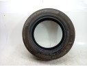 NEUMATICO 2156517 