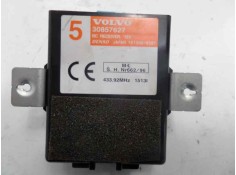 MODULO ELECTRONICO 30857627 30857627 1513008381
