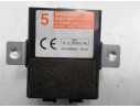 MODULO ELECTRONICO 30857627 30857627 1513008381