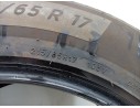 NEUMATICO 2156517 