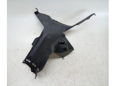 MOLDURA 64571MLFE00 