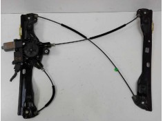 Recambio de elevalunas delantero derecho para opel adam 1.4 16v cat (a 14 xel / ldd / l2z) referencia OEM IAM    2