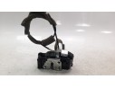 CERRADURA PUERTA DELANTERA DERECHA 805003ZL0A 805003ZL0A 
