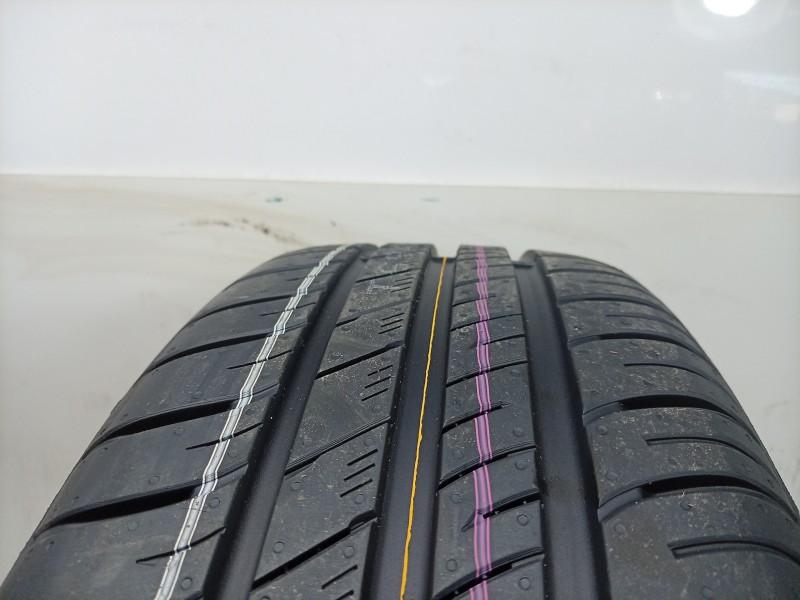 Recambio de neumatico repuesto para volkswagen golf viii (cd1, da1) 1.5 etsi referencia OEM IAM  5H0601025 