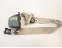 CINTURON SEGURIDAD TRASERO IZQUIERDO 7564008006 