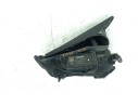 POTENCIOMETRO PEDAL GHP941600B GHP941600B 