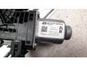 ELEVALUNAS DELANTERO DERECHO 82460N7010 82460N7010 