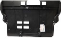 CUBRECARTER 7013EC 107073761/5022650/CI9181900