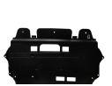 CUBRECARTER 7013EC 107073761/5022650/CI9181900
