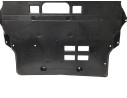 CUBRECARTER 7013EC 107073761/5022650/CI9181900