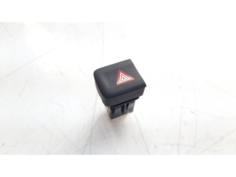 Recambio de warning para peugeot rifter 1.5 blue-hdi fap referencia OEM IAM 98170430ZD  