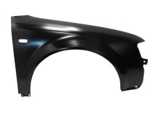 Recambio de aleta delantera derecha para audi a4 berlina (8e) referencia OEM IAM  8E0821106B 109020811/2032532/AD0203013