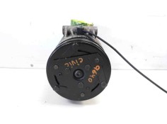 Recambio de compresor aire acondicionado para honda civic berlina 3 (ep1/2) 1.7 ctdi sport referencia OEM IAM 03122161511  