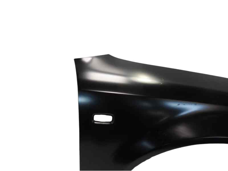 Recambio de aleta delantera derecha para audi a4 berlina (8e) referencia OEM IAM  8E0821106B 109020811/2032532/AD0203013