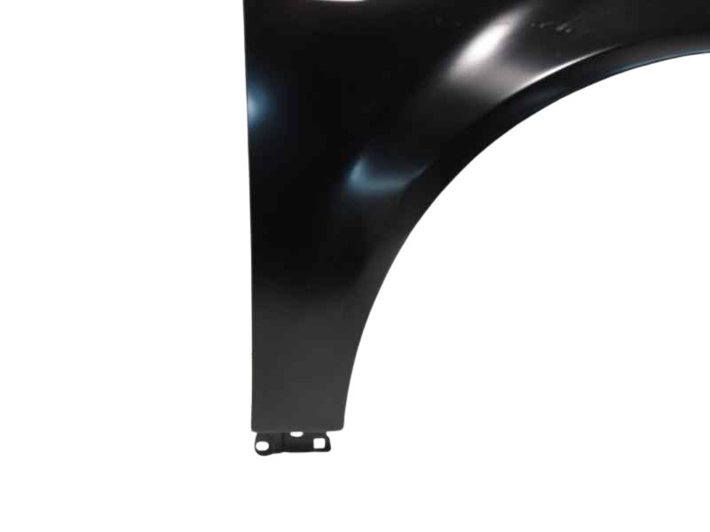 Recambio de aleta delantera derecha para audi a4 berlina (8e) referencia OEM IAM  8E0821106B 109020811/2032532/AD0203013