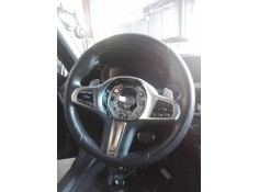 VOLANTE 