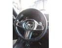VOLANTE 