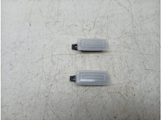 LUZ INTERIOR 10A947109A 